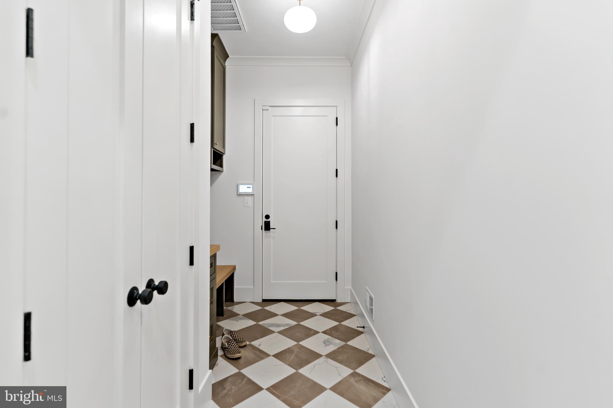 BATTERY PARK HILLS - Residential