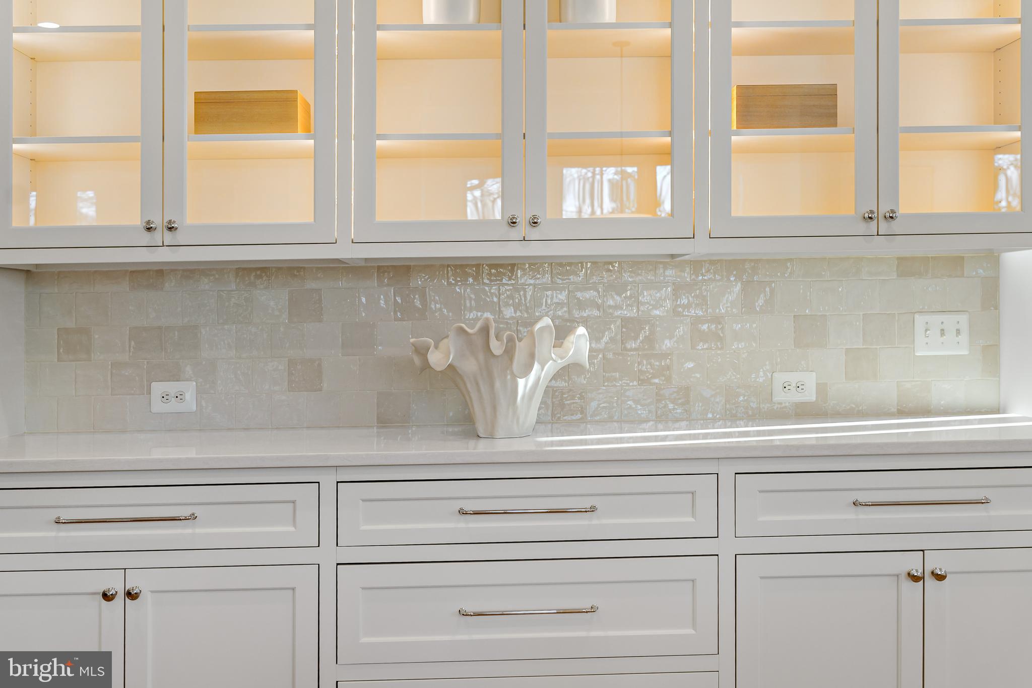 BATTERY PARK HILLS - Residential