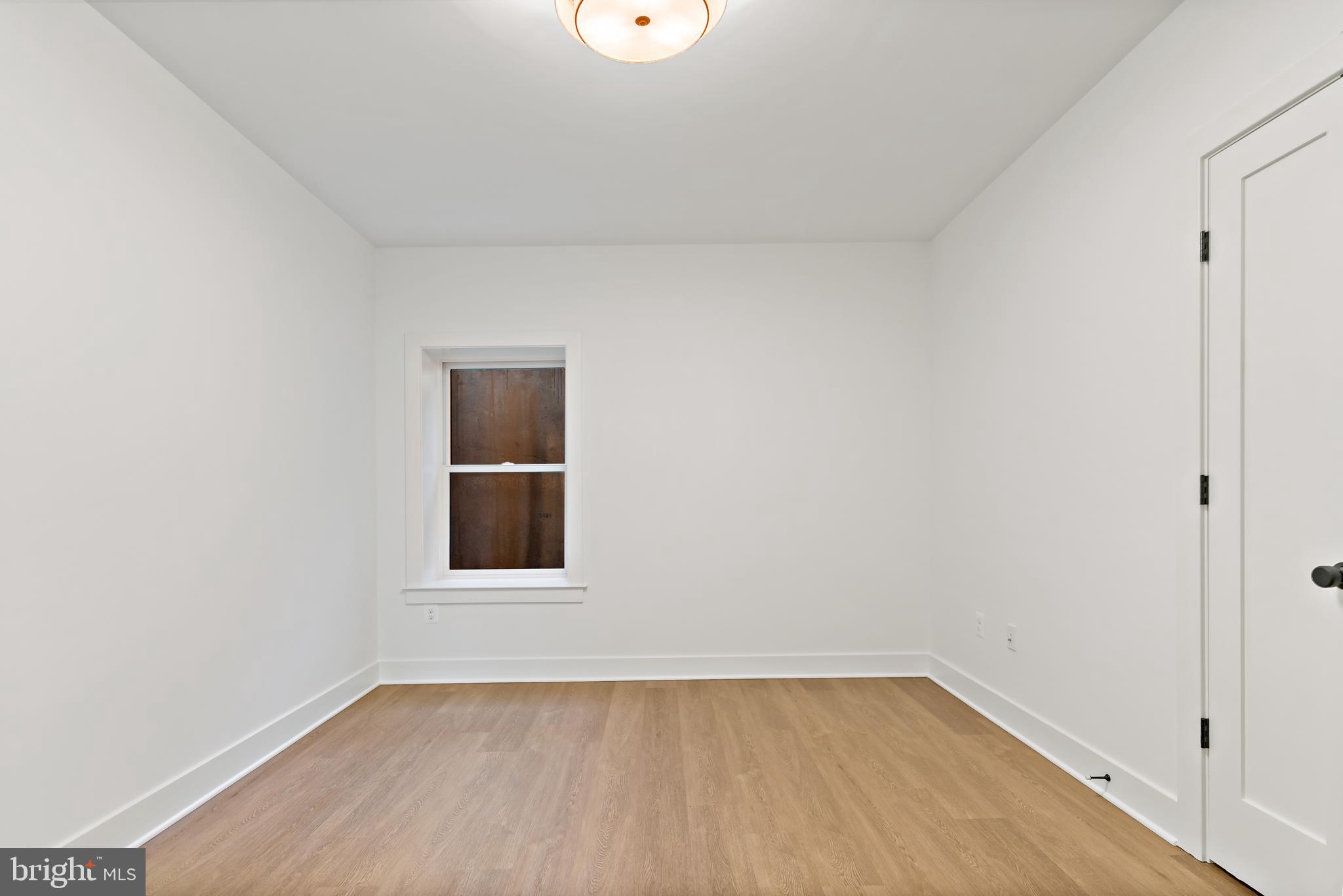 BATTERY PARK HILLS - Residential