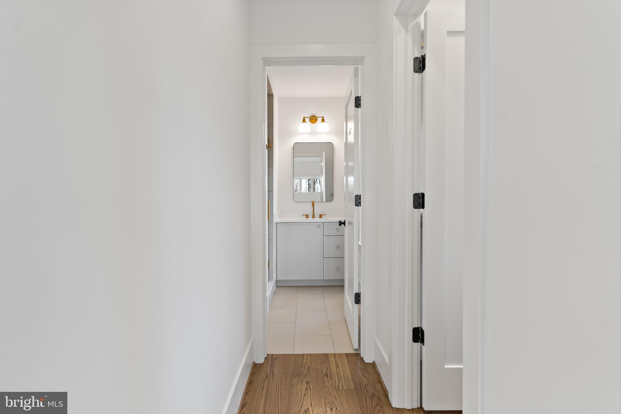 BATTERY PARK HILLS - Residential