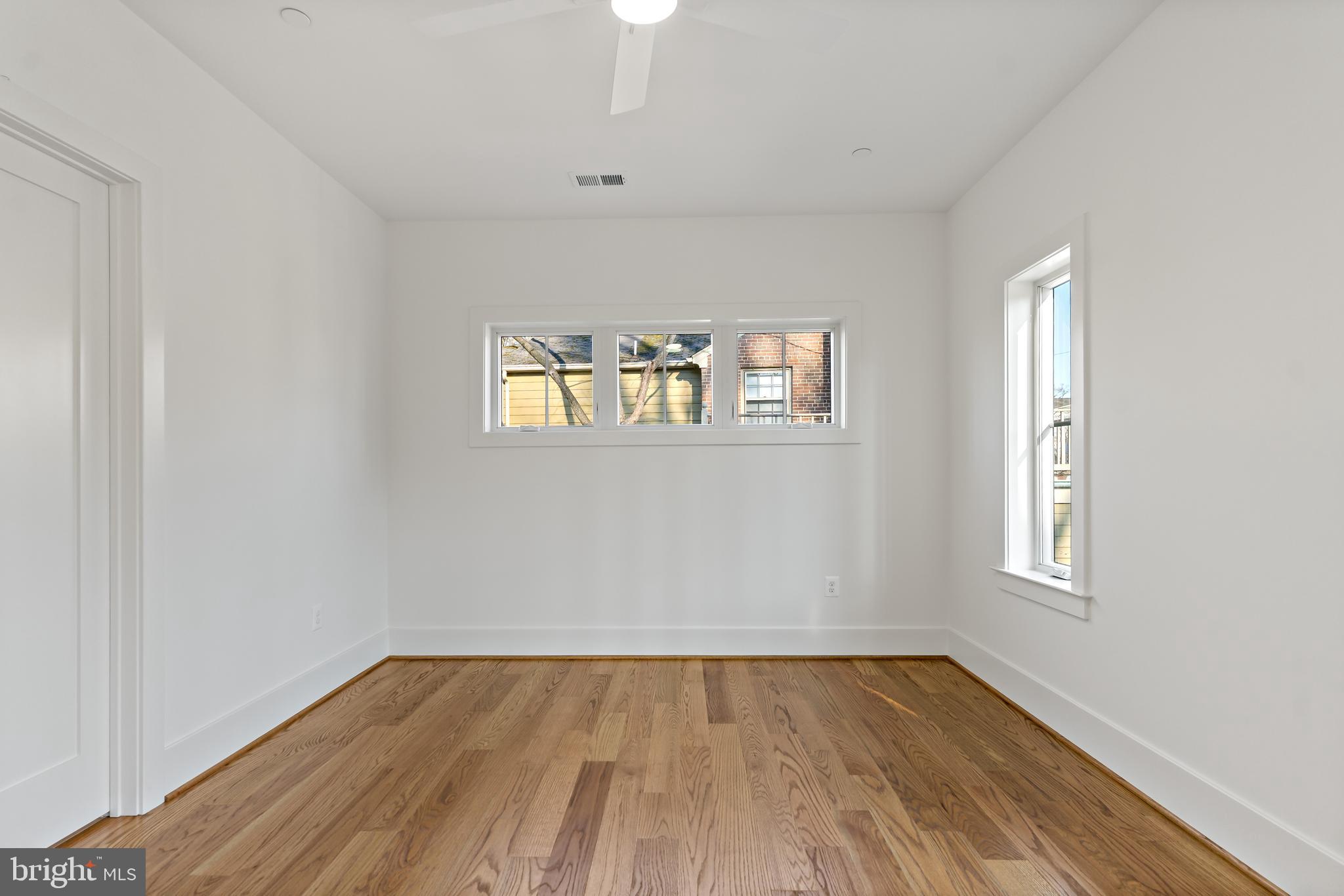 BATTERY PARK HILLS - Residential