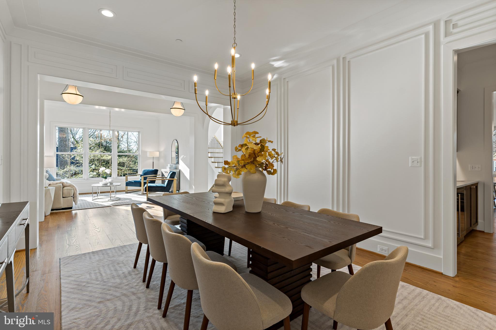 BATTERY PARK HILLS - Residential