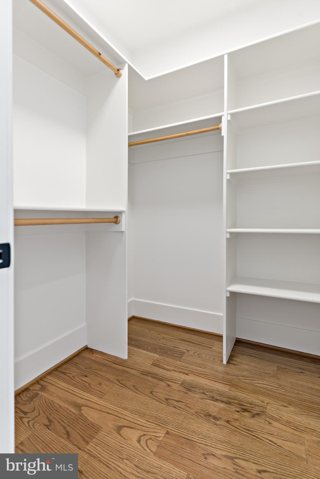 BATTERY PARK HILLS - Residential