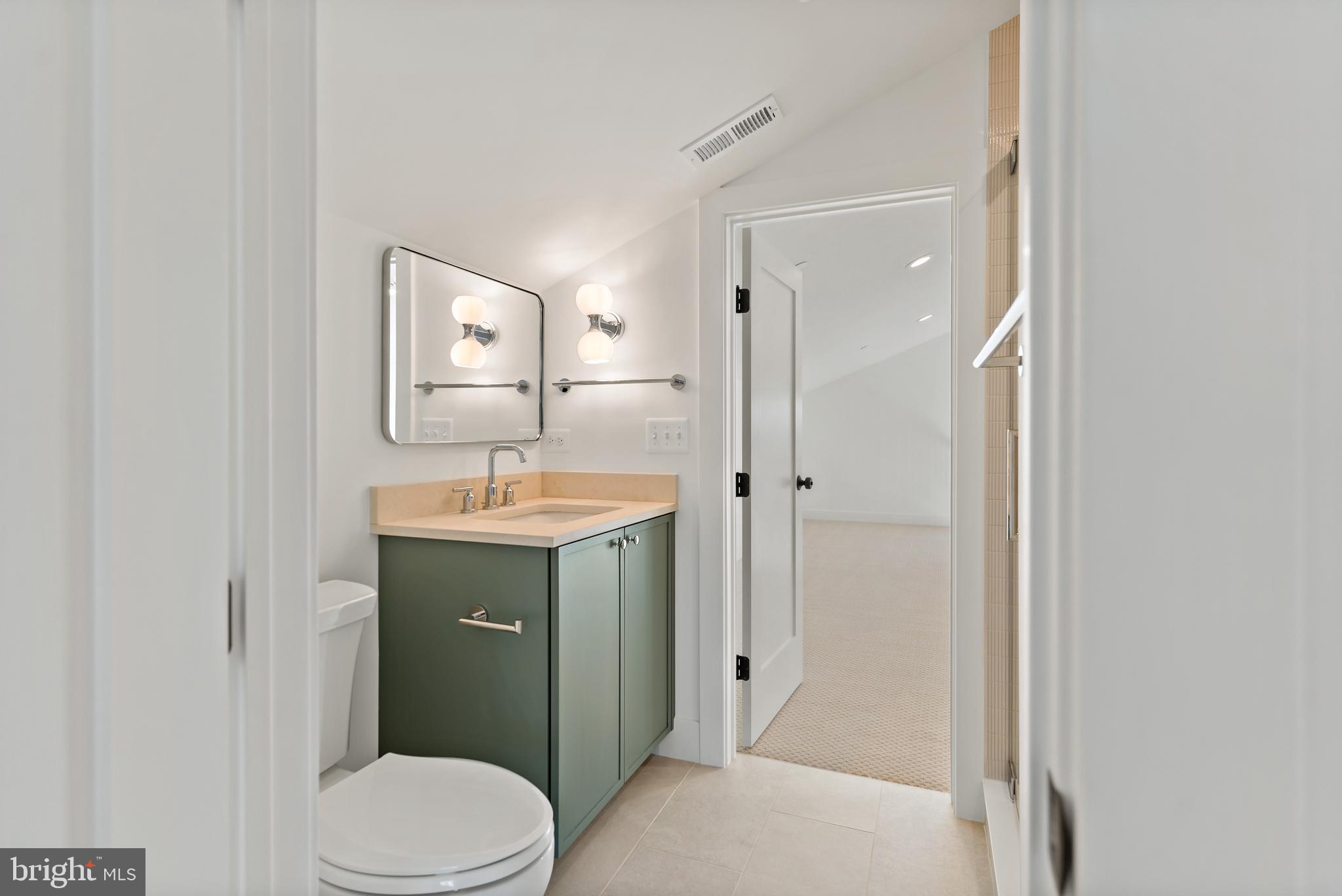 BATTERY PARK HILLS - Residential