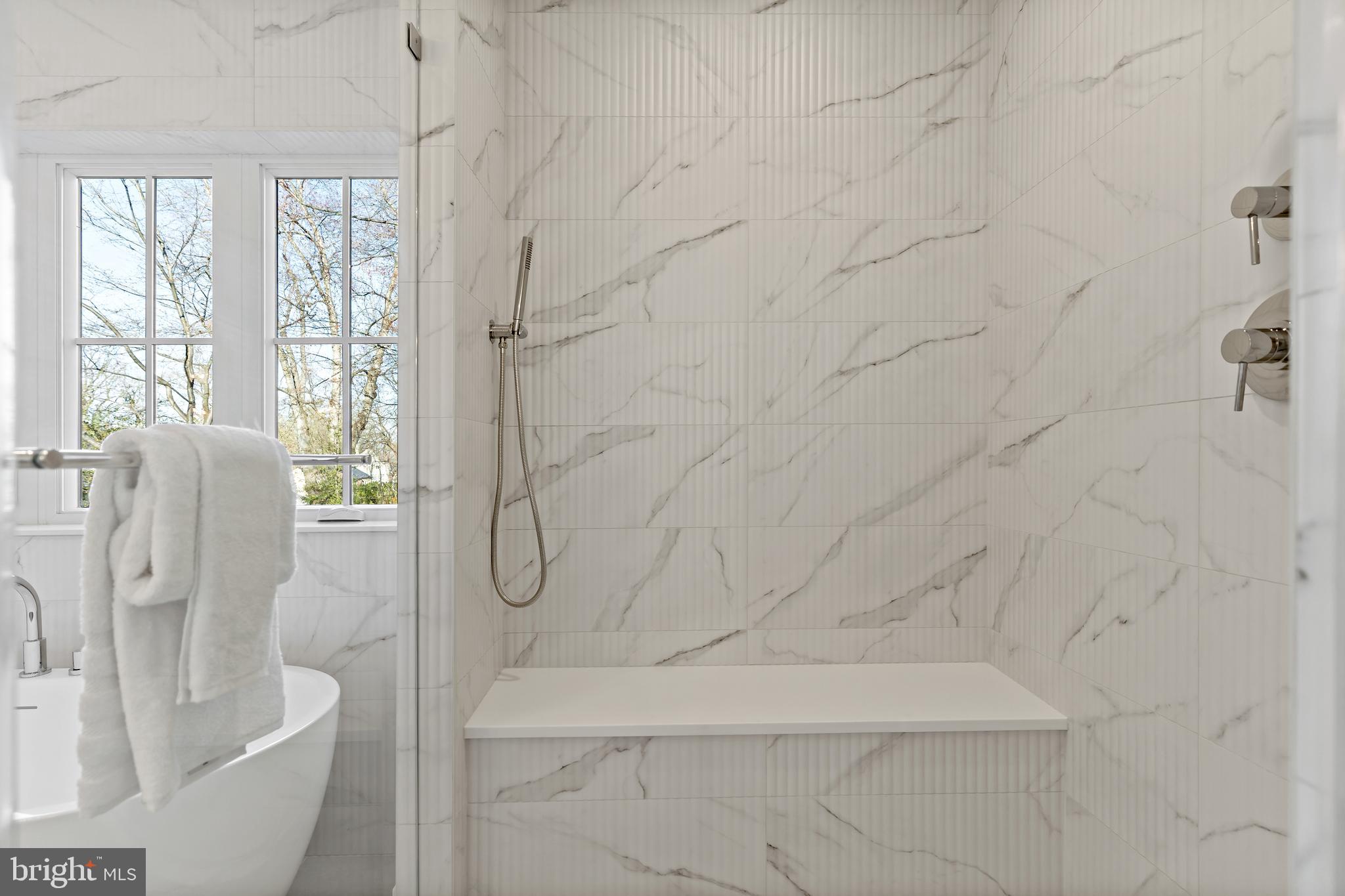 BATTERY PARK HILLS - Residential