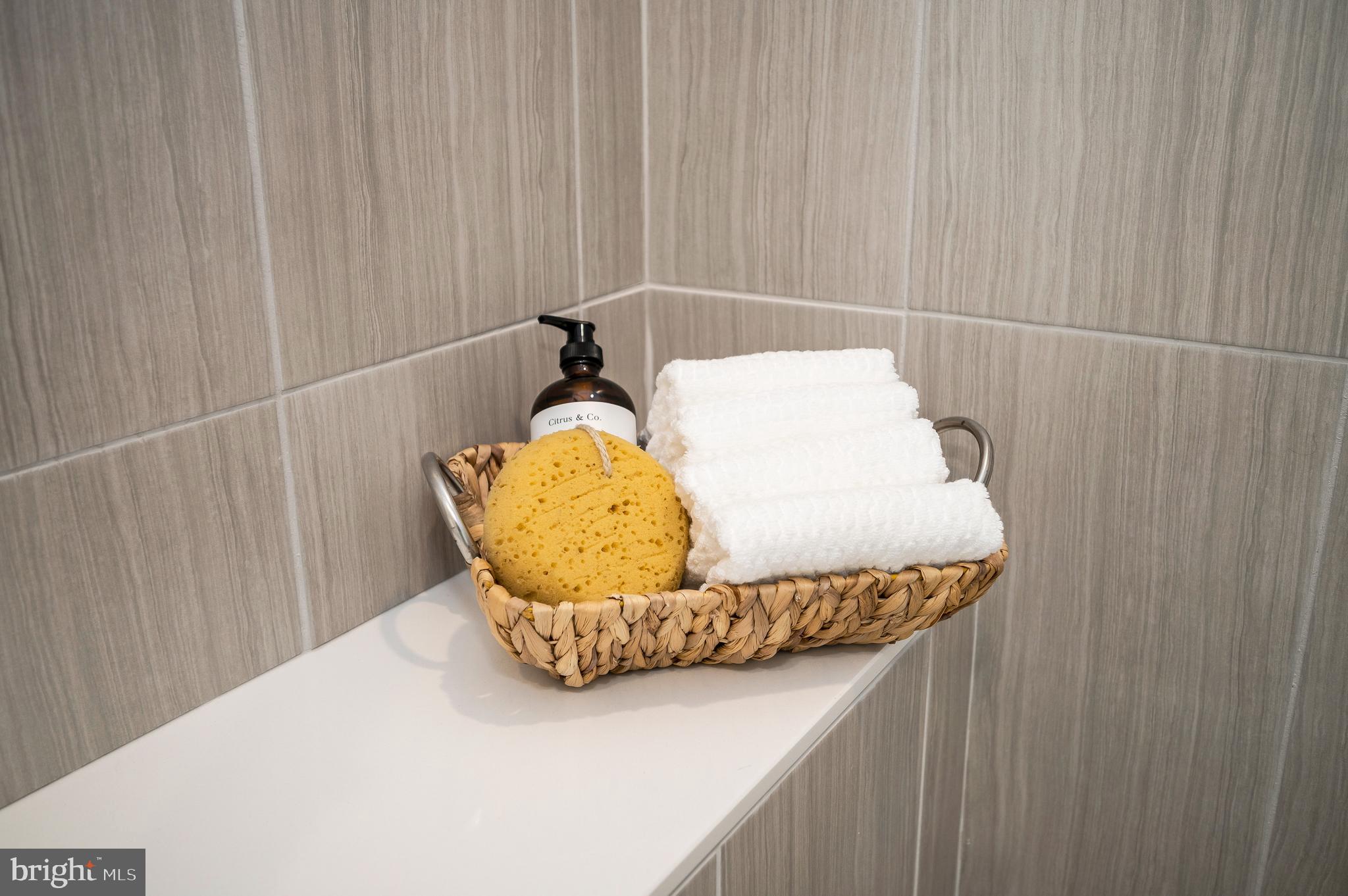 MILL RUN - Residential