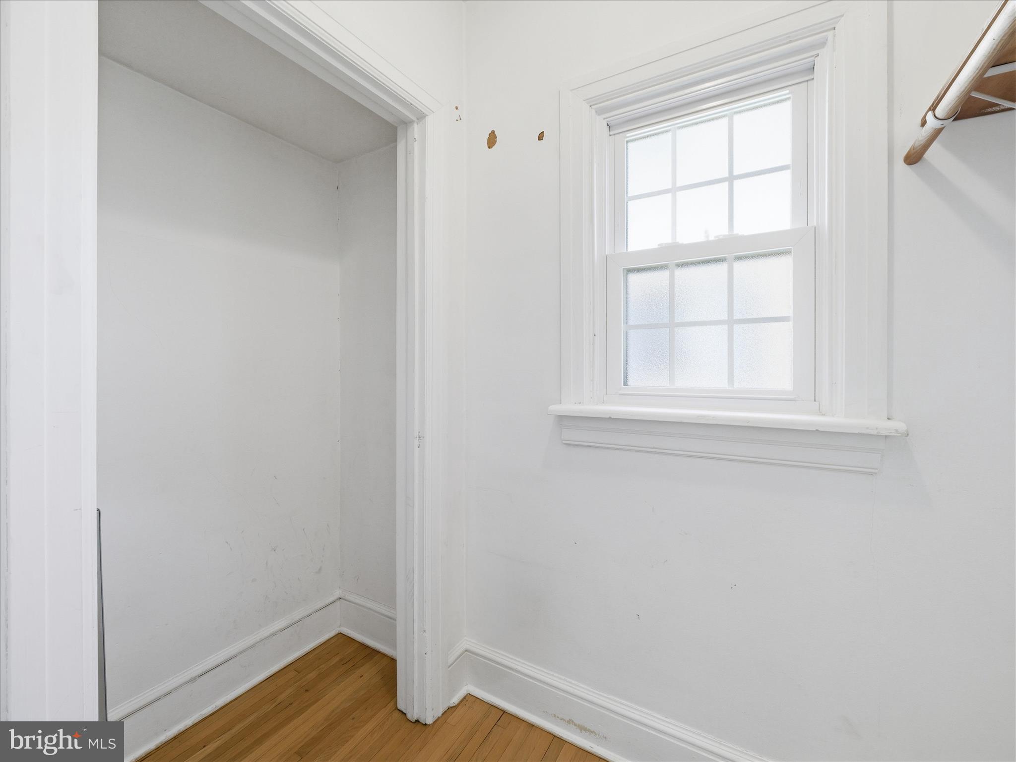 NORTH END - Residential