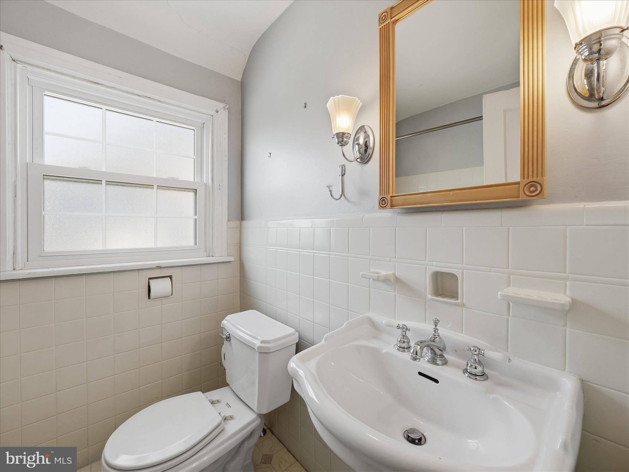 NORTH END - Residential