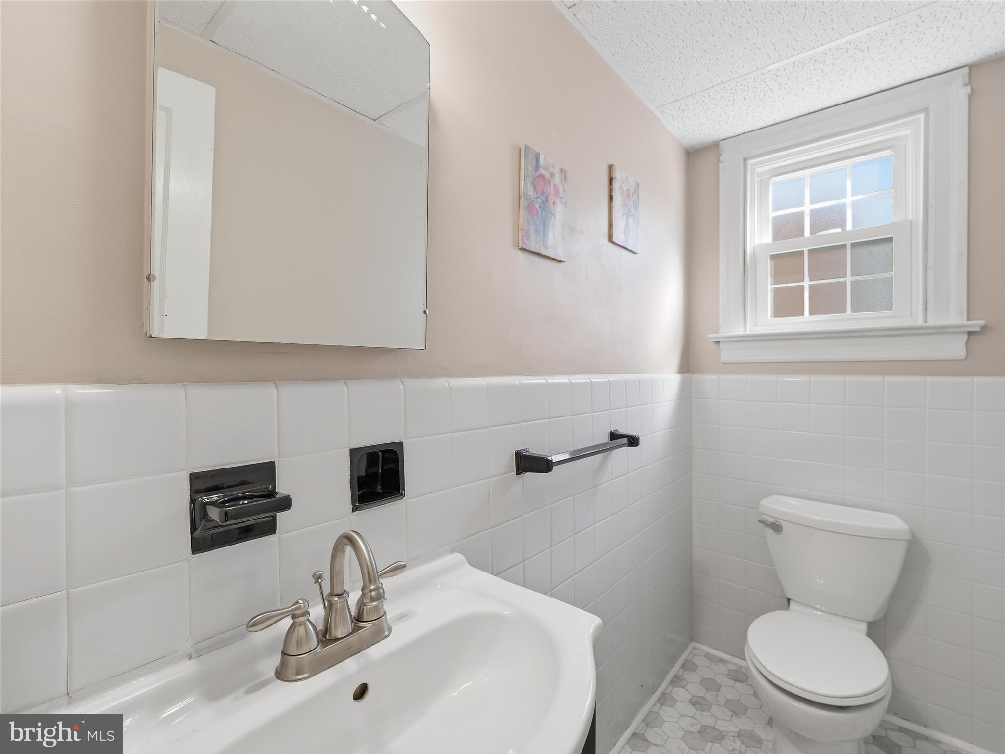 NORTH END - Residential