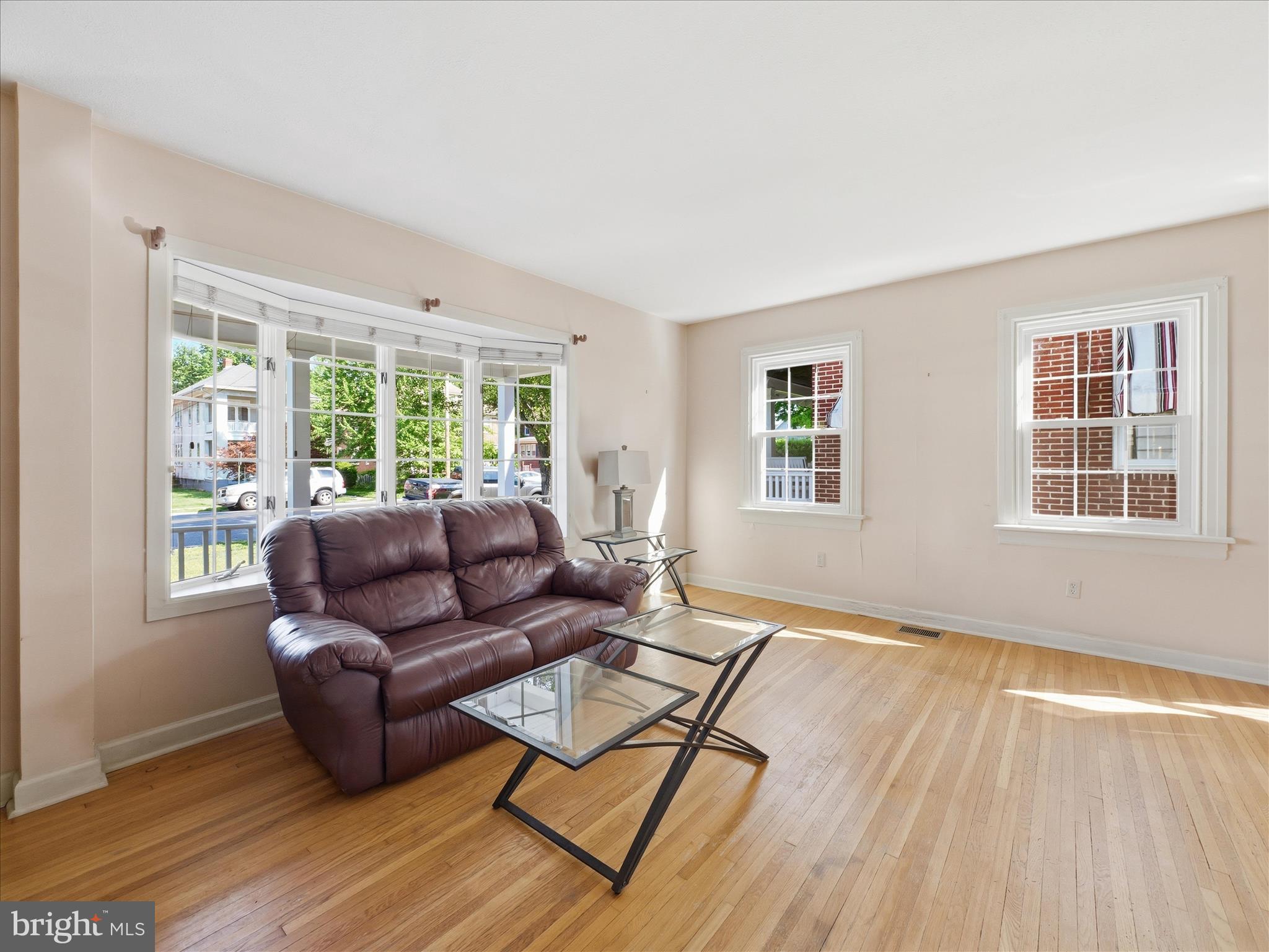 NORTH END - Residential
