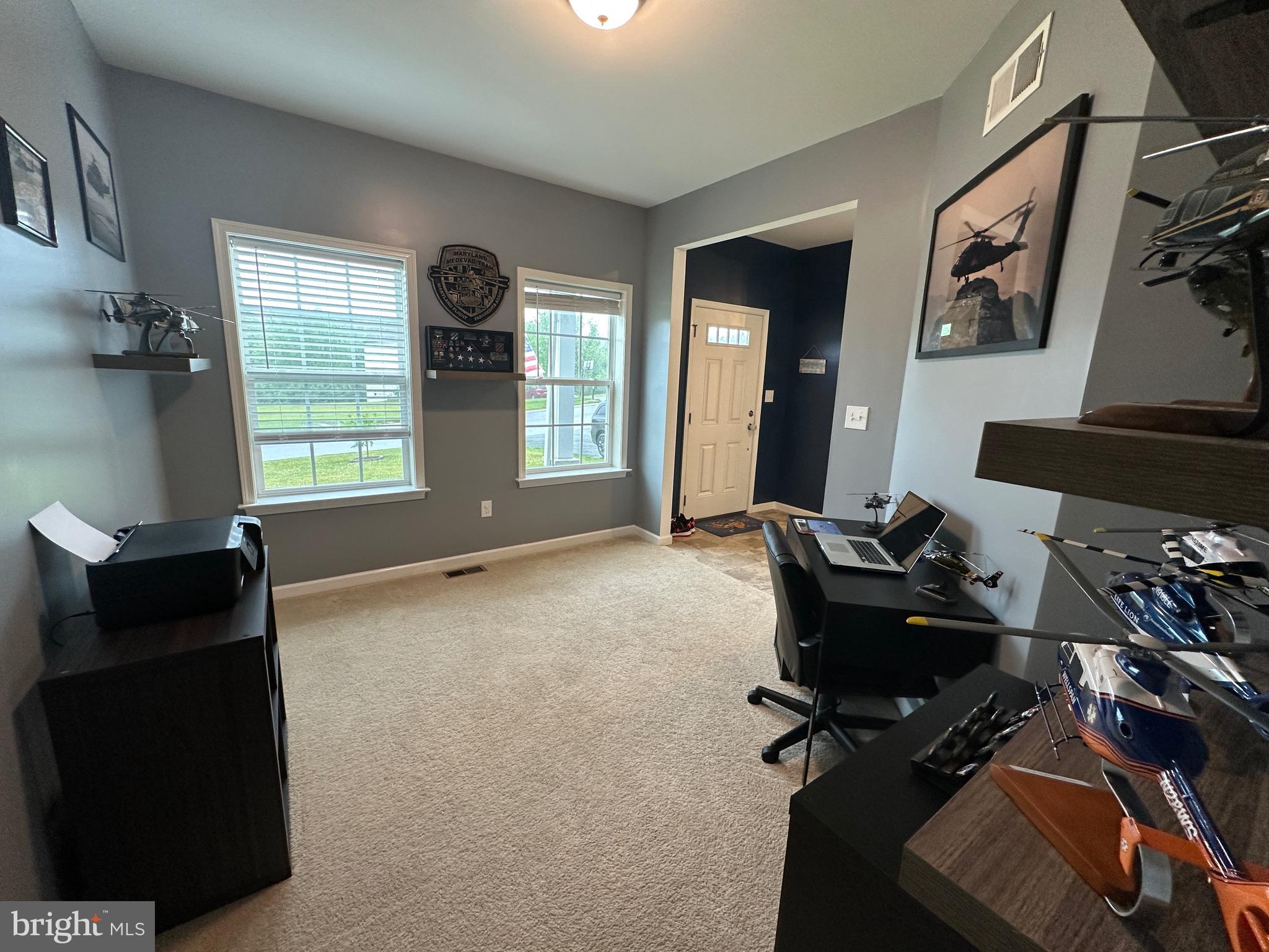 20 GREENVIEW DRIVE