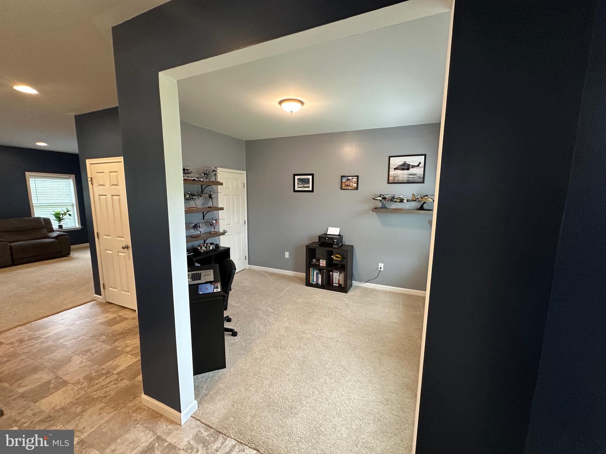 20 GREENVIEW DRIVE