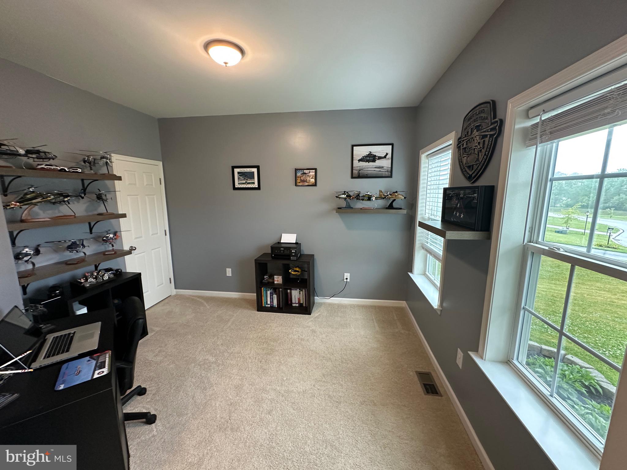 20 GREENVIEW DRIVE