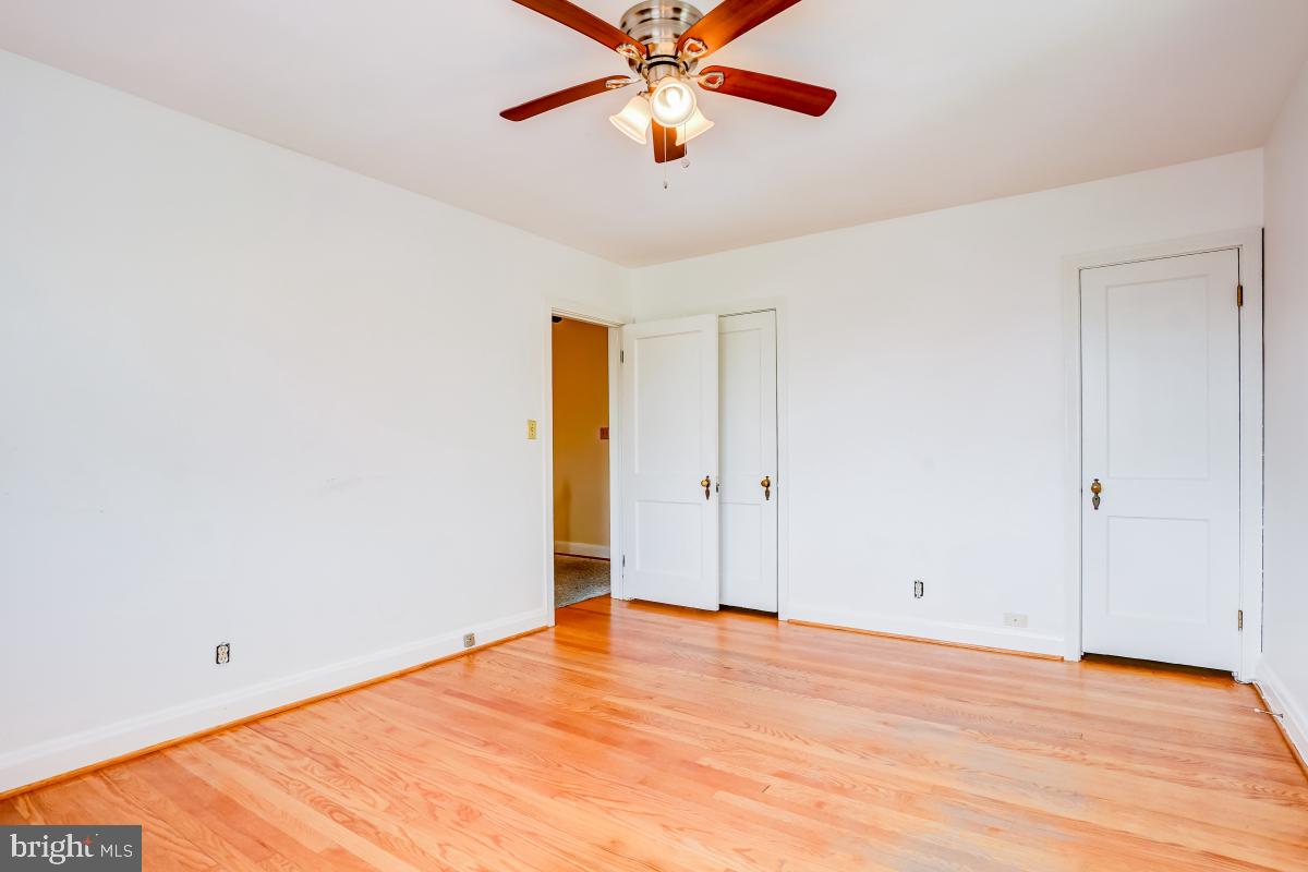 WESTBROOK - Residential