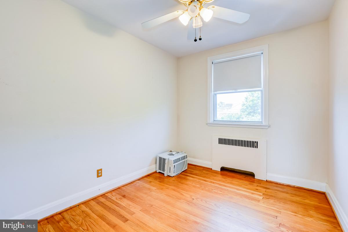 WESTBROOK - Residential