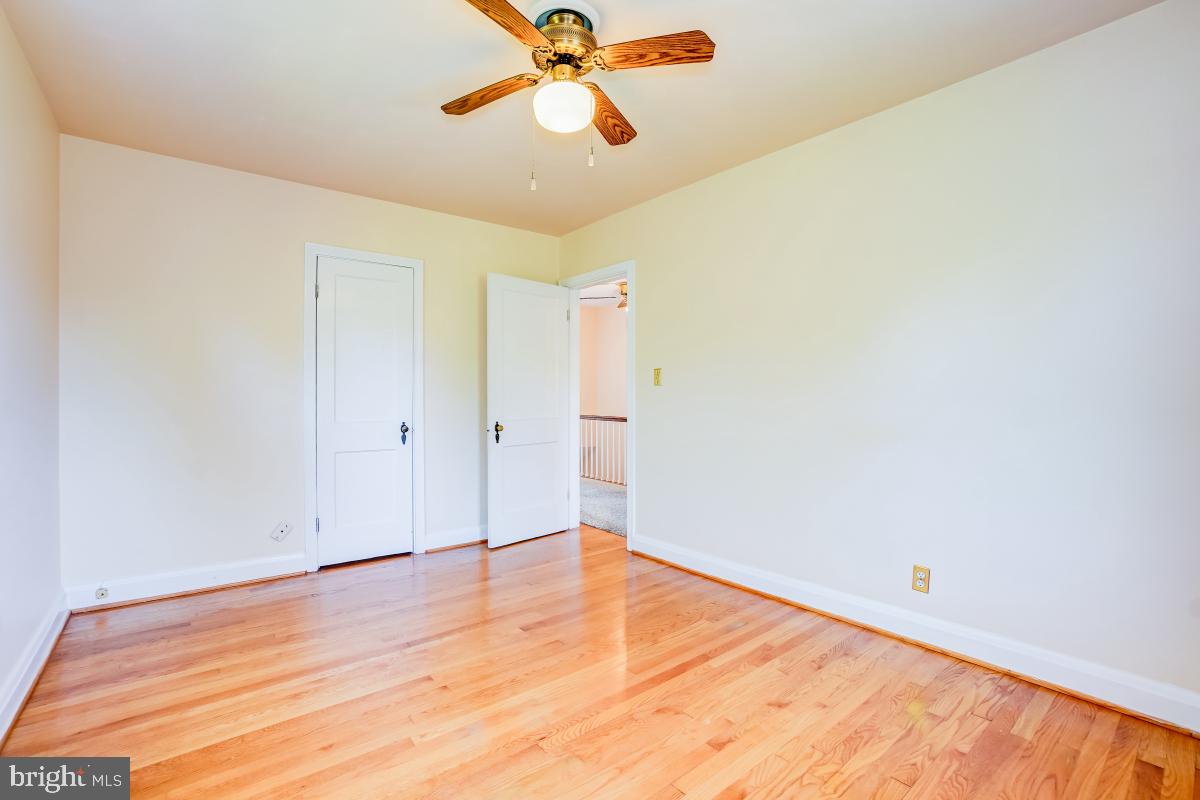 WESTBROOK - Residential