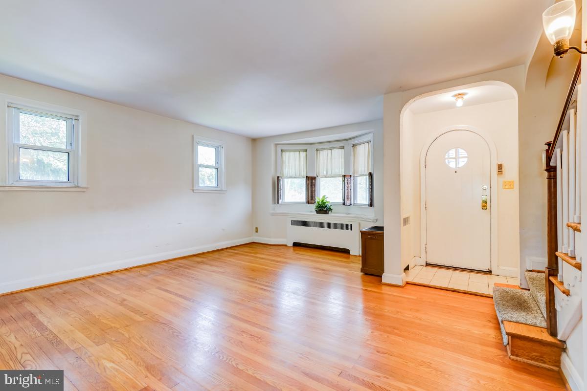 WESTBROOK - Residential