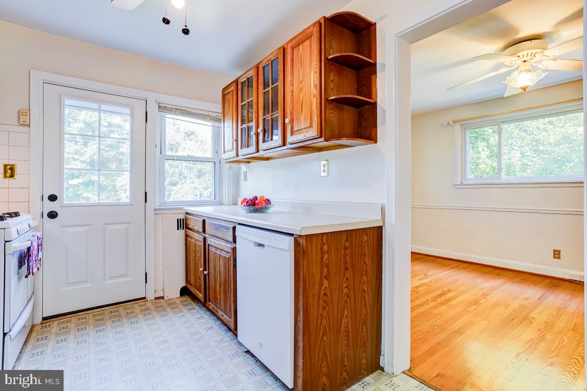 WESTBROOK - Residential