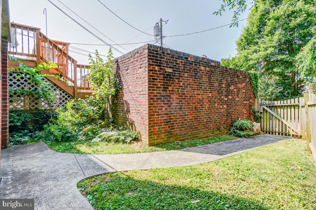 WESTBROOK - Residential