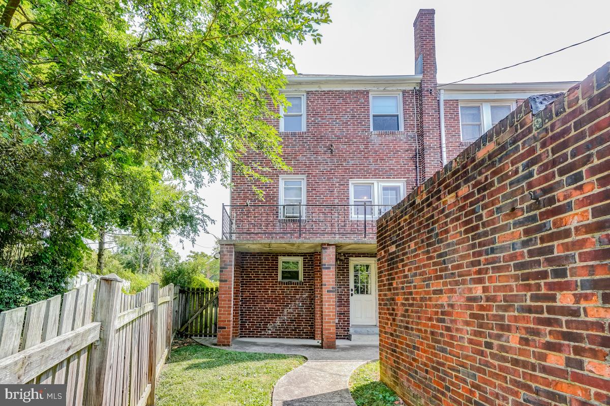 WESTBROOK - Residential