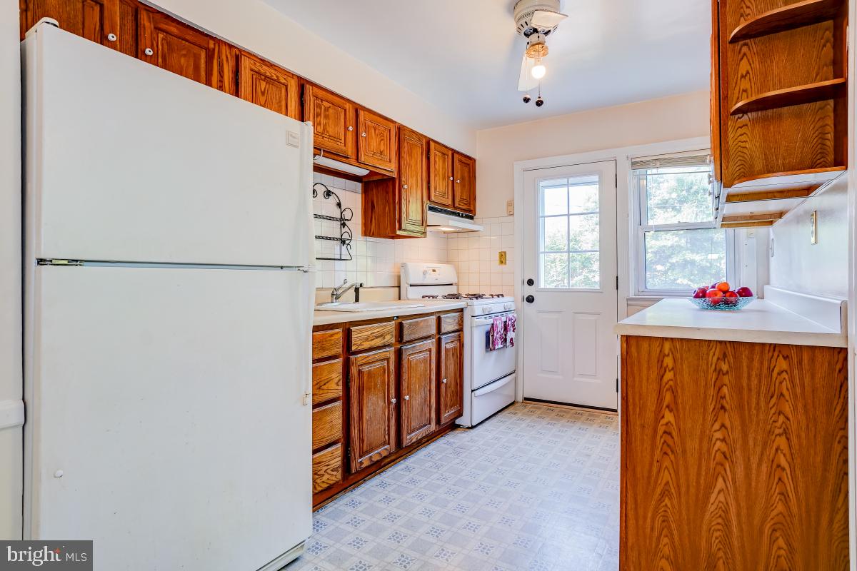 WESTBROOK - Residential