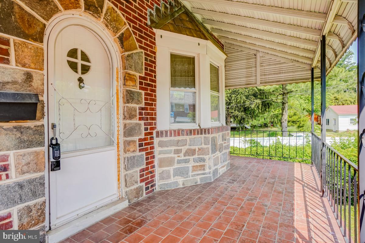 WESTBROOK - Residential