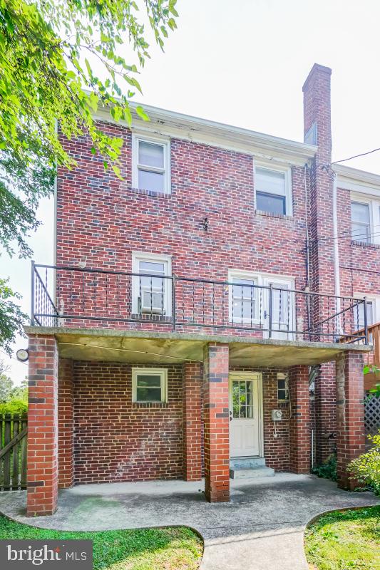 WESTBROOK - Residential