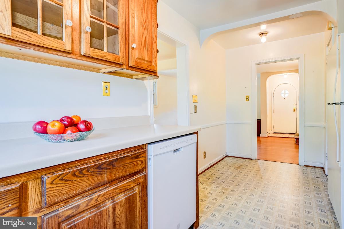 WESTBROOK - Residential