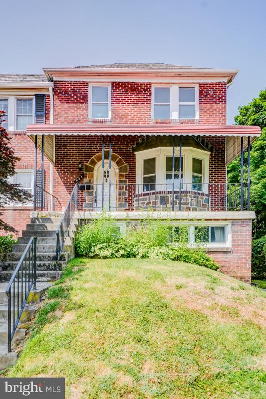 WESTBROOK - Residential