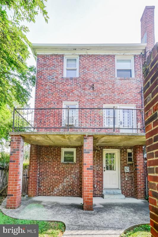 WESTBROOK - Residential