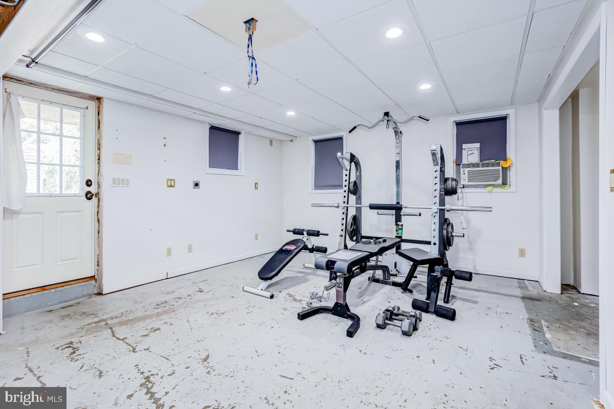 WESTBROOK - Residential