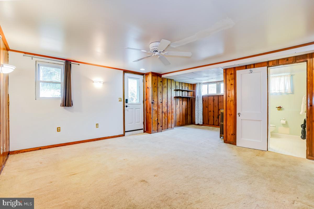 WESTBROOK - Residential