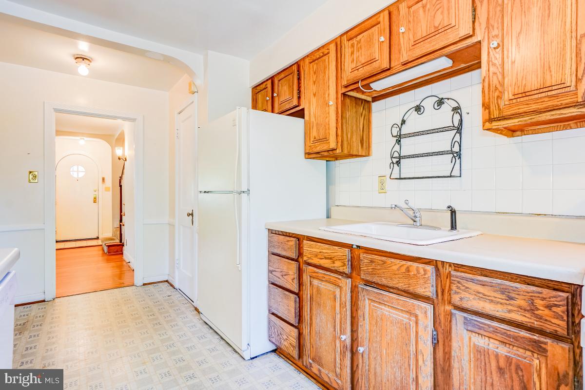 WESTBROOK - Residential