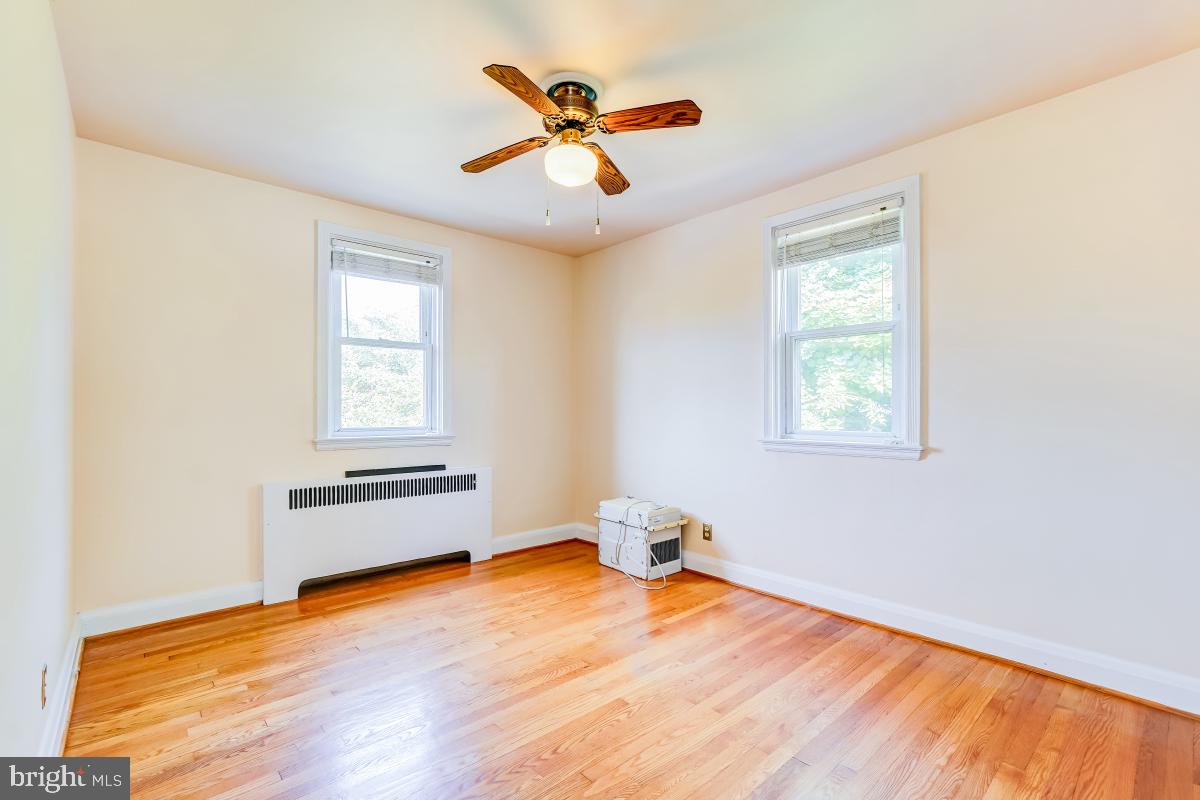 WESTBROOK - Residential