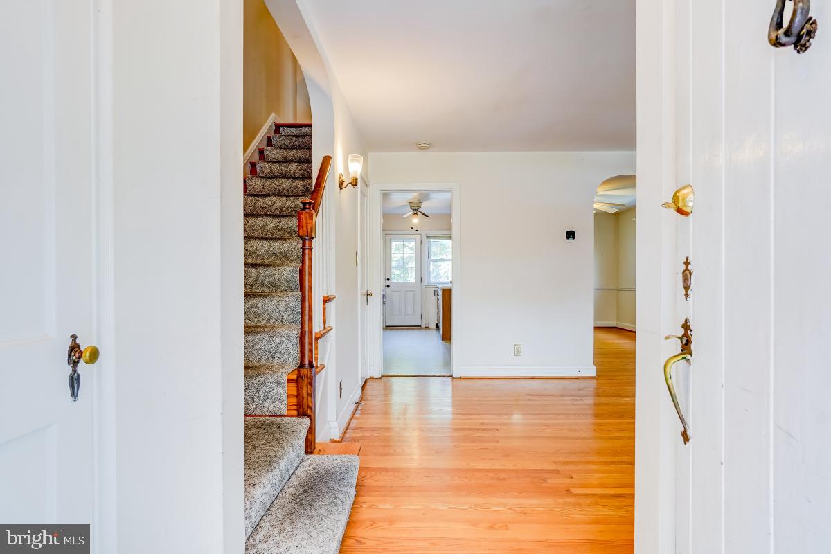 WESTBROOK - Residential