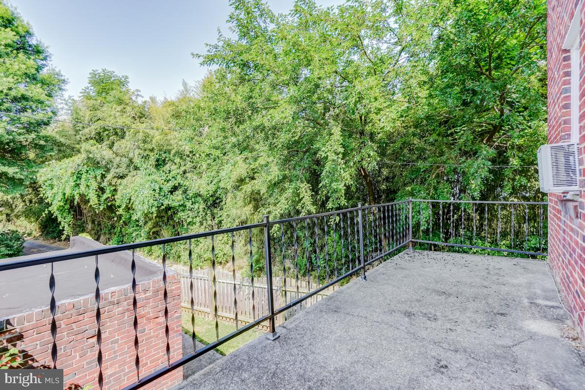 WESTBROOK - Residential