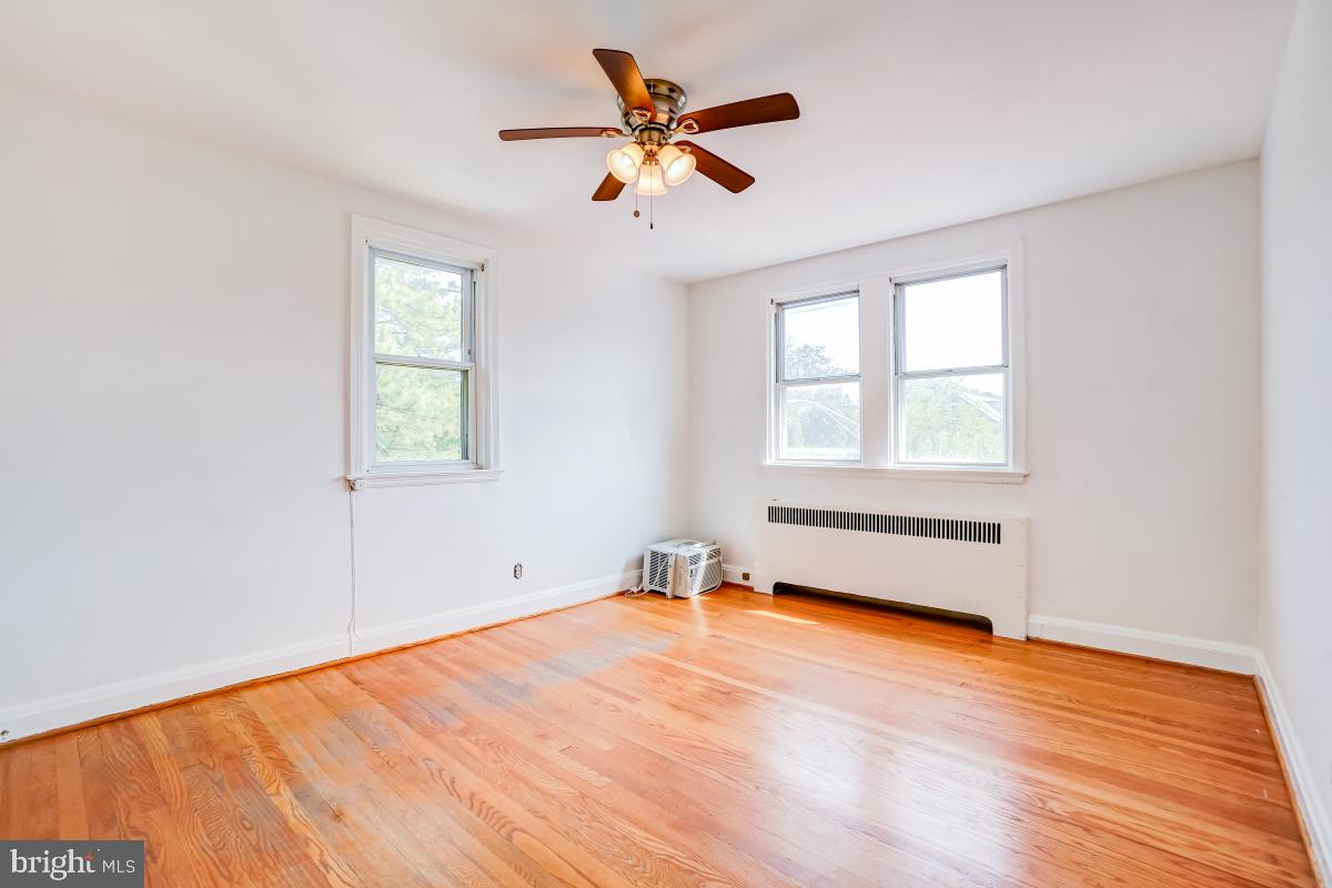 WESTBROOK - Residential