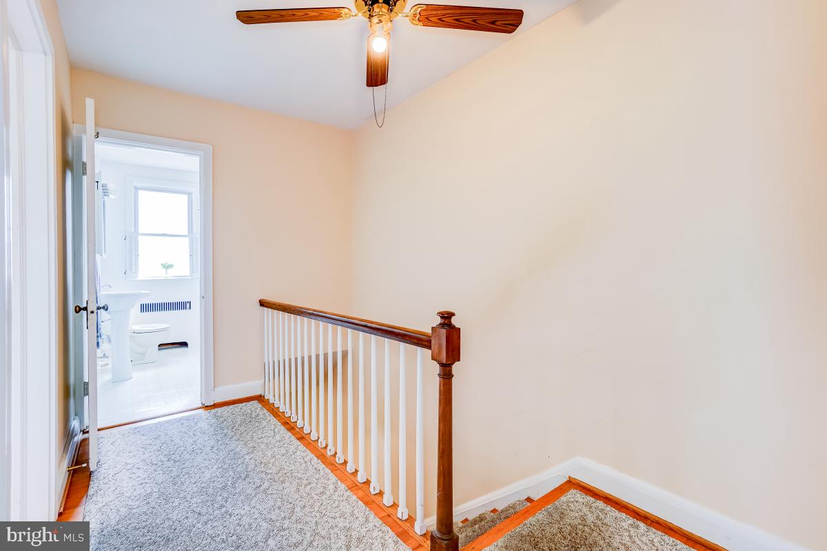 WESTBROOK - Residential