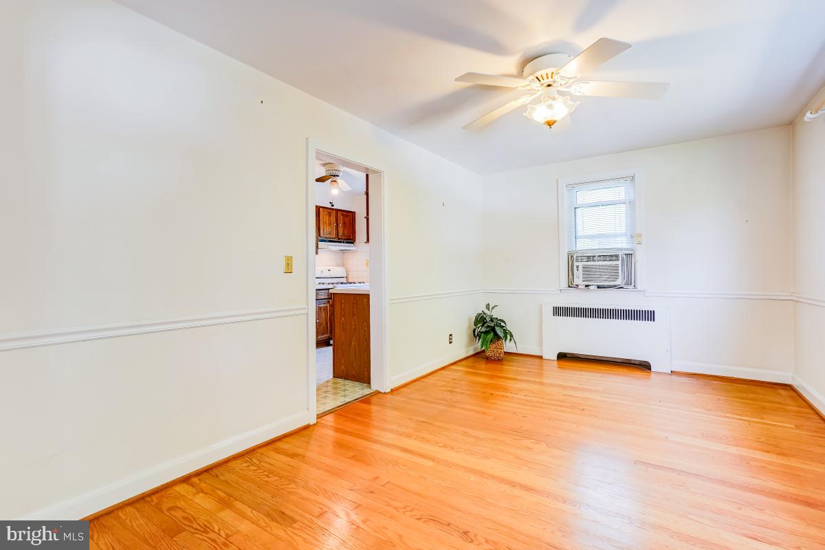 WESTBROOK - Residential