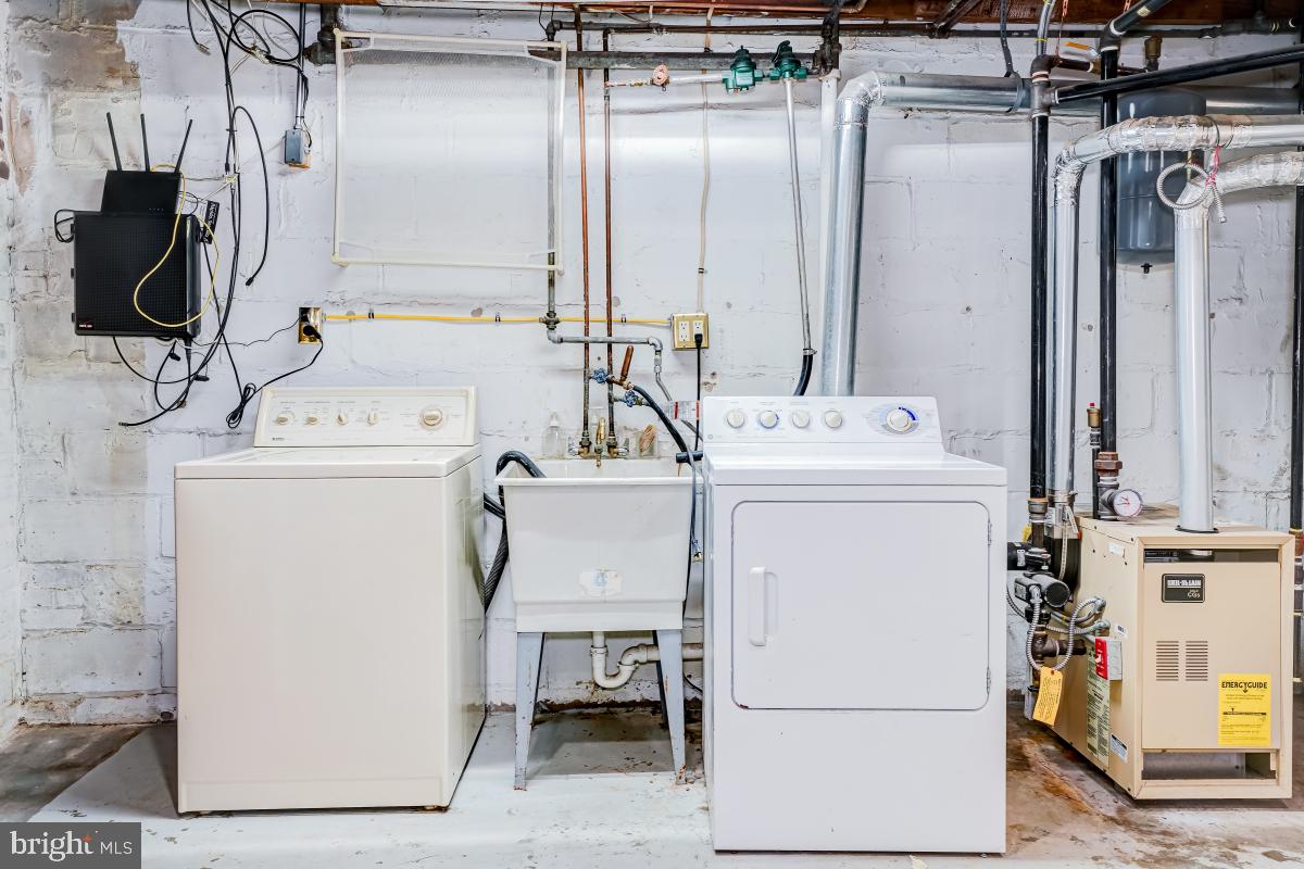 WESTBROOK - Residential