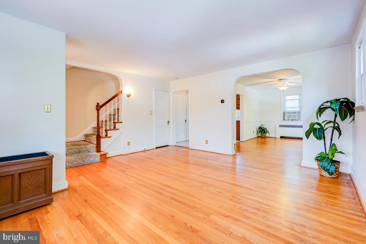 WESTBROOK - Residential