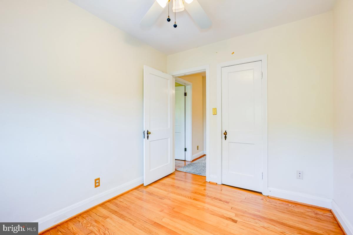 WESTBROOK - Residential