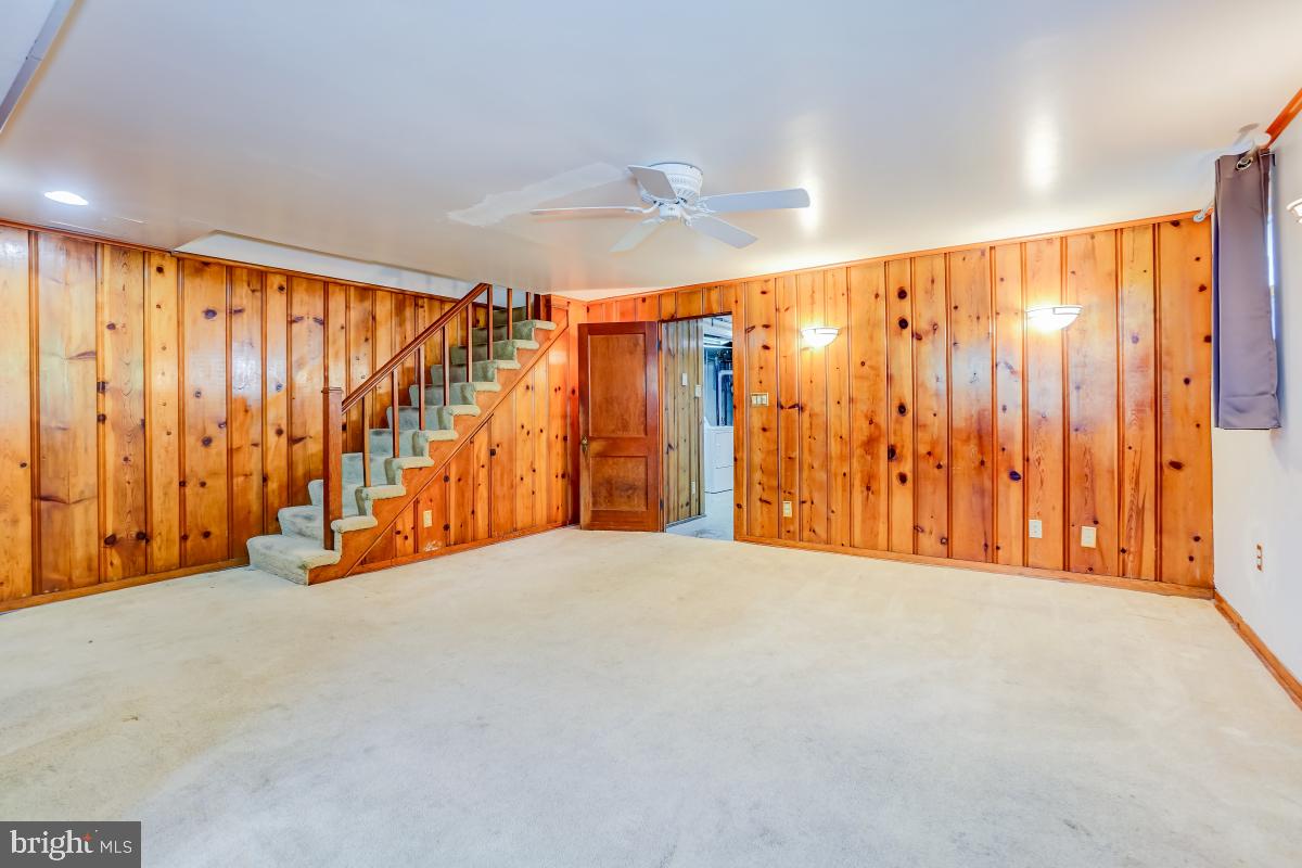 WESTBROOK - Residential