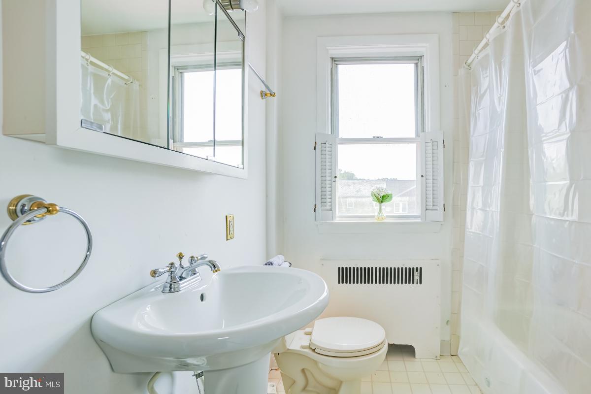 WESTBROOK - Residential