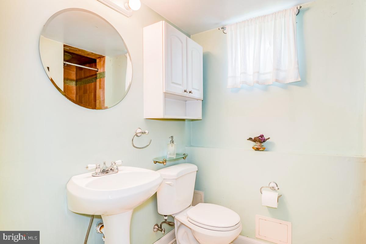 WESTBROOK - Residential