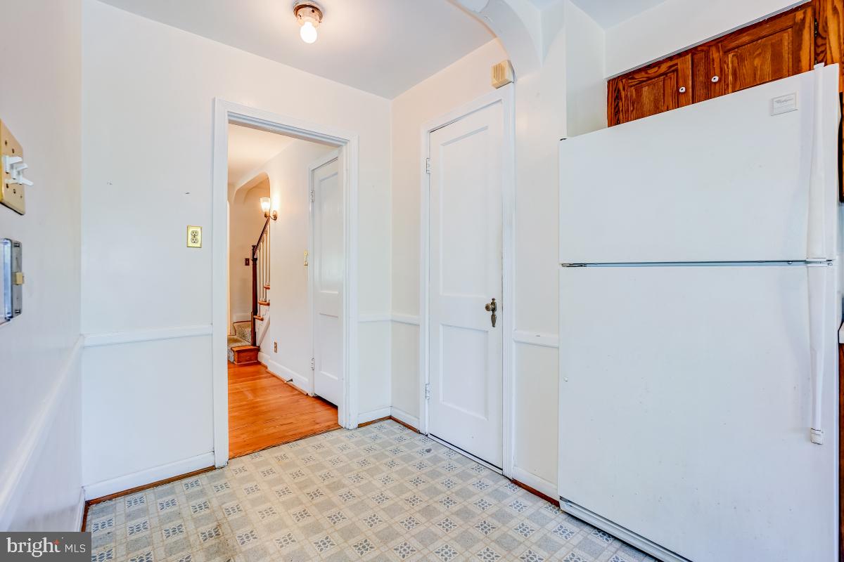 WESTBROOK - Residential