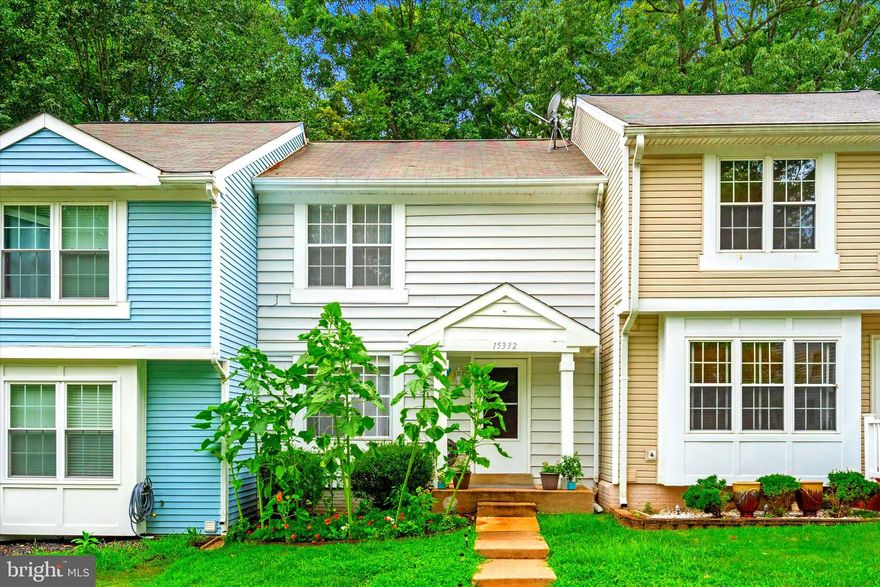 Welcome to 15332 Inlet Pl – where modern updates meet the charm of Montclair living. This fully remodeled townhome offers an unbeatable opportunity to live in one of Prince William County’s most desirable communities. Every inch of this home has been thoughtfully upgraded — from the sleek new appliances and fresh finishes to the hardwood floors throughout the fully walk-out basement with its own stylish wet bar, perfect for entertaining or creating a separate living space.
Upstairs, you’ll find a bright, airy layout with large windows that bring in tons of natural light. The kitchen has been updated with all-new appliances, and every space feels refreshed, modern, and move-in ready.
This home is located in the amenity-rich Montclair community, known for its vibrant lifestyle and beautiful surroundings. Residents enjoy access to a stunning 109-acre stocked lake with three sandy beaches, a private boat ramp, fishing piers, and kayak storage. The neighborhood also features scenic walking trails, playgrounds, picnic areas, and sports fields. For those seeking an active lifestyle, there’s an 18-hole golf course, a full-service country club, a new dog park, and optional pool memberships.
Commuting is a breeze with easy access to I-95 and nearby commuter lots and buses that connect to DC, the Pentagon, and Quantico.
Whether you’re a first-time buyer, or simply looking for a move-in ready home in a fantastic community, this property checks all the boxes. Don’t miss your chance to own one of the most updated and stylish homes currently available in Montclair — at a price that’s hard to beat.