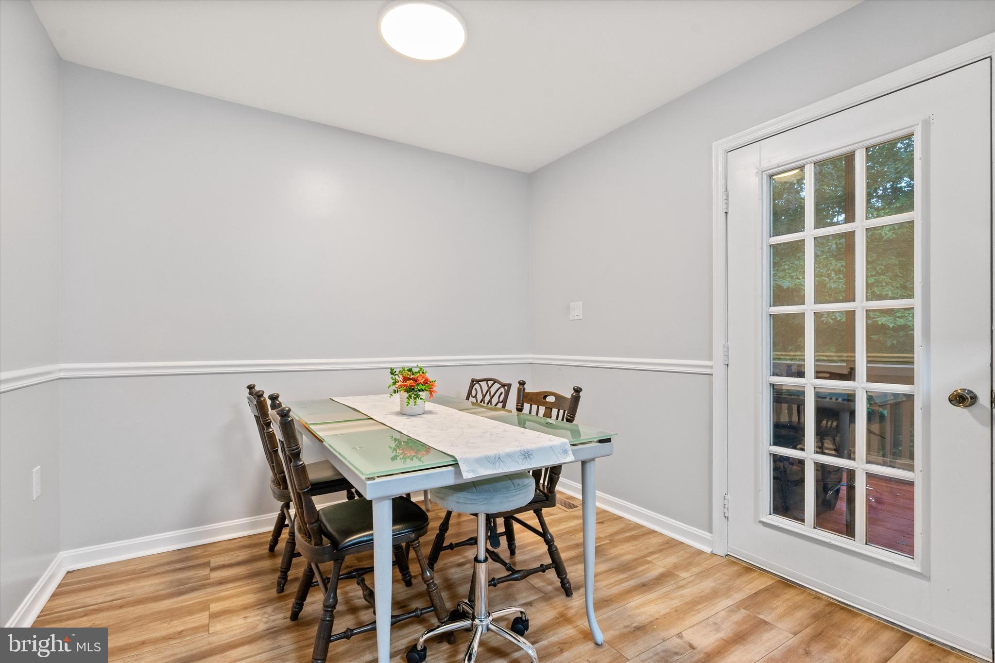 MONTCLAIR ST3 - Residential