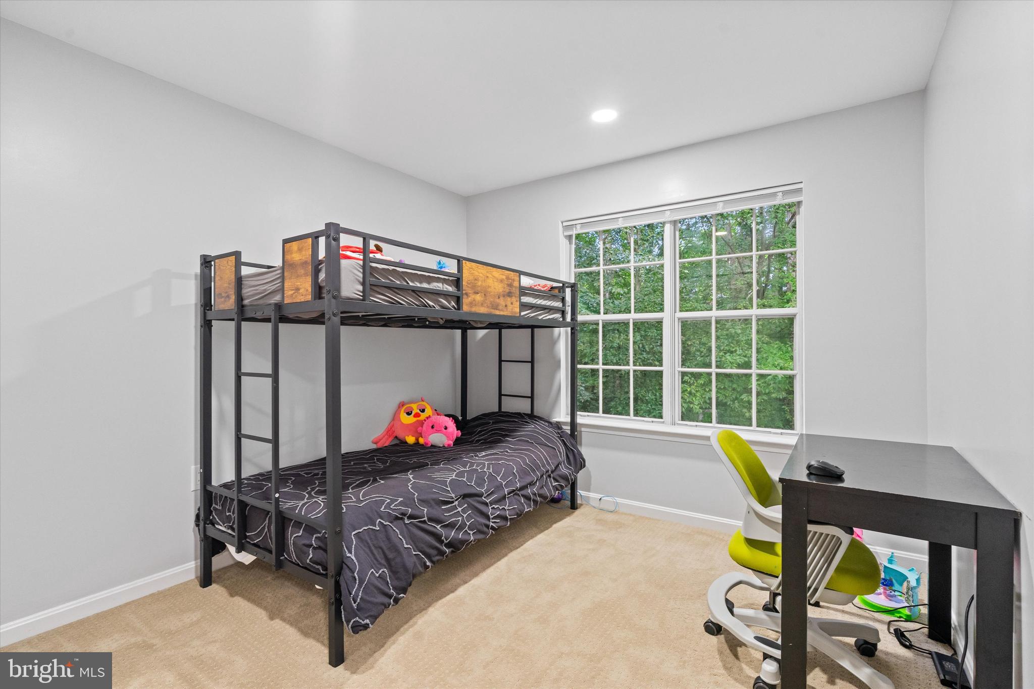 MONTCLAIR ST3 - Residential