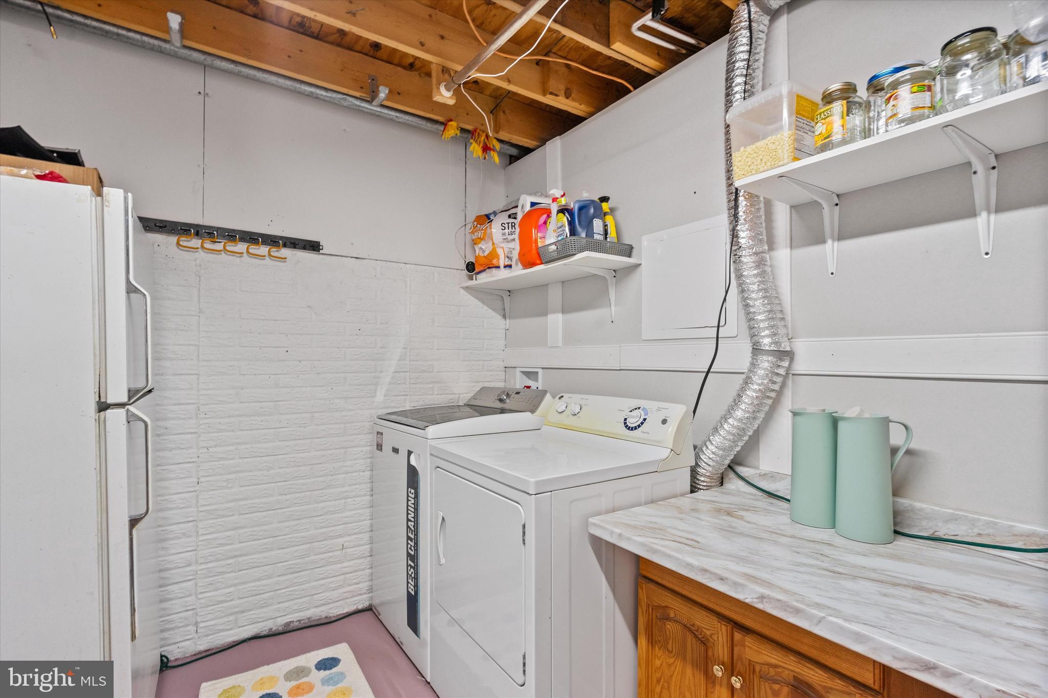 MONTCLAIR ST3 - Residential